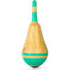 spinning top-A - Woodens - 1 - thumbnail