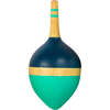 spinning top-B - Woodens - 1 - thumbnail
