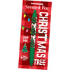 Holiday Scented Topper Pencils, 2 Sets - Art Supplies - 3