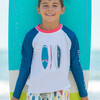 Rock The Board LS Rash Top - Rash Guards - 2