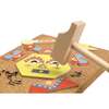 Tap Tap Games Robots - STEM Toys - 2