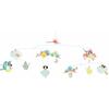 Polypro Mobiles Dreamy Girl - Mobiles - 2