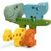 Ze Games Ze Totanimo - STEM Toys - 2