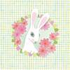 Treasure Boxes Sweet Rabbit - Jewelry Boxes - 3