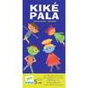 Games Kiképala - Games - 1 - thumbnail