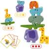 Ze Games Ze Totanimo - STEM Toys - 3