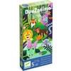 Games Douzanimo - Games - 1 - thumbnail