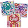 Le Grand Artist Colored Sand Sea Lights - Activities - 5
