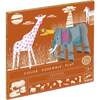 DIY CAP Savanna - Activities - 1 - thumbnail