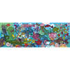 Gallery Land & Sea Puzzle - 1000pc - Puzzles - 3