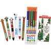 Holiday Bundle - Toy Bundles - 1 - thumbnail