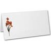 Thanksgiving Place Card Set - Tabletop - 2