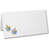 Hanukkah Place Card Set - Tabletop - 3