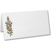 Thanksgiving Place Card Set - Tabletop - 3