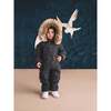 Waterproof Padded Winter Suit, Northern Star - Snowsuits - 2