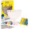 Hanukkah Activity Set - Activities - 1 - thumbnail