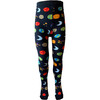 Cosmoz Tights - Tights - 1 - thumbnail