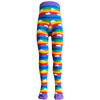 Technicolour Tights - Tights - 1 - thumbnail