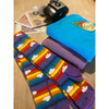 Technicolour Tights - Tights - 2