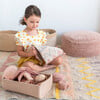 Mini Lorena Ammi Doll & Bed Toy Set - Dolls - 2