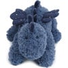 Starblaze Baby Dragon - Plush - 1 - thumbnail