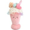 Sweet Treat Milkshake - Plush - 1 - thumbnail