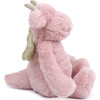 Daphne Dragon - Plush - 2