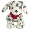 Smudge the Dalmation - Plush - 1 - thumbnail