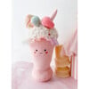 Sweet Treat Milkshake - Plush - 2