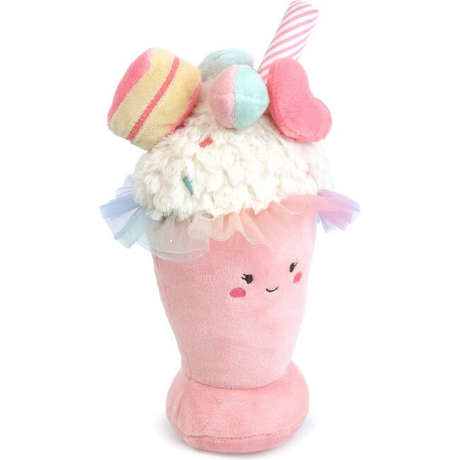 Sweet Treat Milkshake - Plush - 3