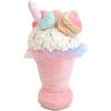 Sweet Treat Milkshake - Plush - 4