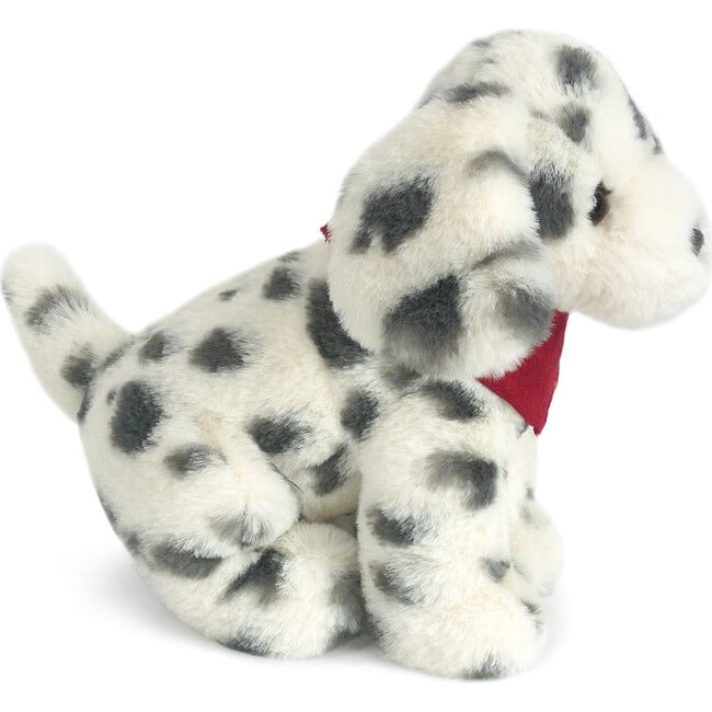 Smudge the Dalmation - Plush - 3