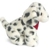 Smudge the Dalmation - Plush - 3