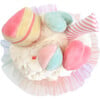 Sweet Treat Milkshake - Plush - 5