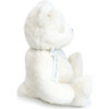 Love You Bear, Cream - Plush - 5