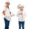 A LEADING ROLE x BāKIT BOX BAKING KIT BUNDLE 2 - Costumes - 2