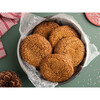 A LEADING ROLE x BāKIT BOX BAKING KIT BUNDLE 2 - Costumes - 5