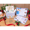 A LEADING ROLE x BāKIT BOX BAKING KIT BUNDLE 1 - Costumes - 6