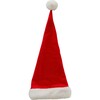 Adult Santa Hat - Costumes - 2