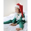 Santa Hat - Costumes - 3