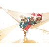 Santa Hat - Costumes - 4