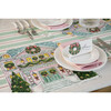 Holiday Home Placemat, Set of 12 - Tabletop - 2