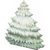 Evergreen Place Card, Set of 12 - Tabletop - 1 - thumbnail