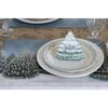 Evergreen Place Card, Set of 12 - Tabletop - 2