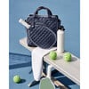 Pickleball Tote, Dawn/Ecru - Bags - 6