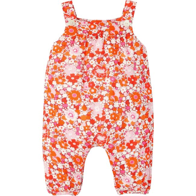 Baby Girl Rompers & Bodysuits | Maisonette