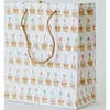 Cupcake Gift Bag, Set of 2 - Paper Goods - 2