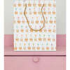 Cupcake Gift Bag, Set of 2 - Paper Goods - 4