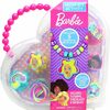 Tara Toys Barbie Necklace Activity Craft Set - Arts & Crafts - 1 - thumbnail