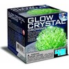 4M Glow Crystal 4M Glow Crystal Growing STEM Science Learning Kit - STEM Toys - 1 - thumbnail